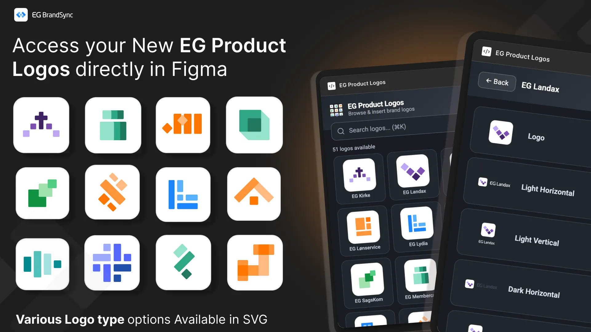 Introducing EG Product Logos – Figma Plugin